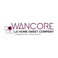 WANCORE | La Home Sweet Company logo - Similar company to Adelius | La Home Sweet Company
