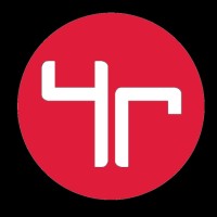 4Robotics s.r.o. logo - Similar company to Galore Tech