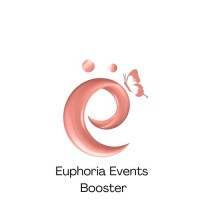 Euphoria Events Booster