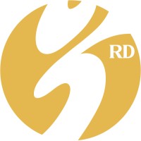 TH3RDSP_ACE logo - Similar company to Gradwear