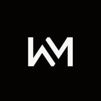 Weird Media logo - Similar company to Local Grown Creatives