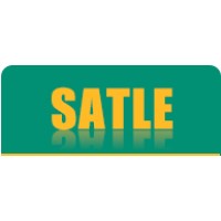 Shijiazhuang Satle Machinery Manufacture Co.,Ltd.