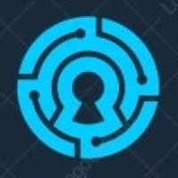 Keystone Digital Services logo - Similar company to Digital Keystone
