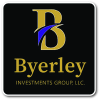 Byerley Investments Group, LLC logo - Similar company to Global Water Technology, Inc.