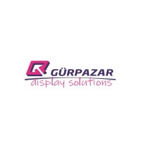GÜRPAZAR logo - Similar company to Seyhan Rotary Anatolian High School Science And Technology Club