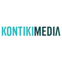 Kontiki Media logo - Similar company to Win-Offers