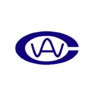 INDUSTRADE CO., LTD.  翹慧事業(股)有限公司 logo - Similar company to Techruit Consulting