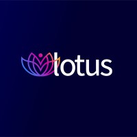 Lotus Consultancy logo - Similar company to Lotus Consultancy