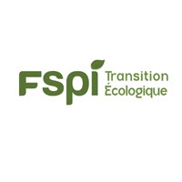 FSPI Transition Ecologique logo - Similar company to Trustinside