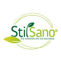 Stilsano logo - Similar company to Studio Consulting 80