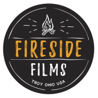 Fireside Films, Llc