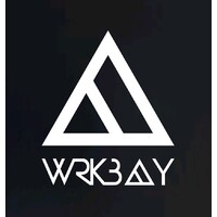 WrkBay logo - Similar company to Nasab