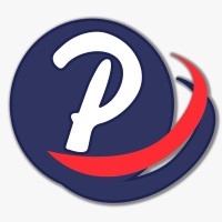 Supermercado Pioneiro II logo - Similar company to Supermercado Cruzero