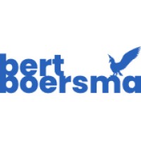 Bertboersma.Nl
