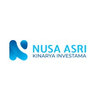 PT. Nusa Asri Kinarya Investama logo - Similar company to Ukm Spot