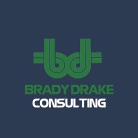 Brady Drake Consulting