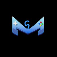 Game Mark Studio logo - Similar company to Game Byte Studio