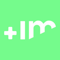 Positive Impact logo - Similar company to Pricemap Ventures Pvt. Ltd.