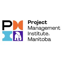 PMI Manitoba logo - Similar company to Informanix Technology Group
