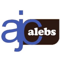 A. J. CALEBS Investments Limited logo - Similar company to Eductt