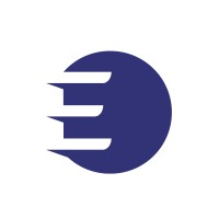 Elites Galaxy logo - Similar company to Portal