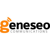 Geneseo Communications Inc. logo - Similar company to Computer Dimensions