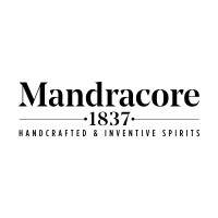 Mandracore Spirits logo - Similar company to Africavin - Vins & Spiritueux