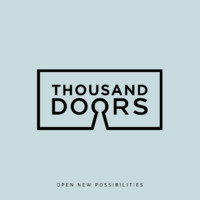 Thousand Doors