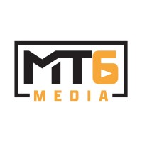 MT6 Media logo - Similar company to Operator Solutions