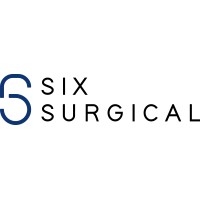 Six Surgical, LLC logo - Similar company to It Works! Global