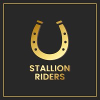 Stallion Riders logo - Similar company to Konsilio