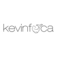 Kevinfoca