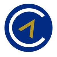 CompliAbility logo - Similar company to Open Audit