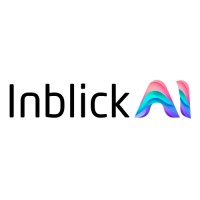InblickAI