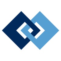 Newbrook Capital Properties logo - Similar company to Four Peaks Multifamily Partners