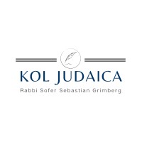 Kol Judaica LLC logo - Similar company to The Judaica Collection @ The Design Lab