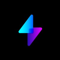 Sorcel logo - Similar company to Angeldao