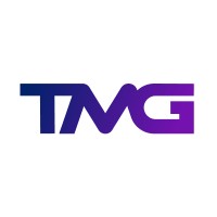 The TM Group, Inc. logo - Similar company to Dswi