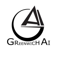 Greenwich AI logo - Similar company to Kekker