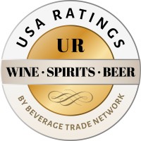 Usa Ratings