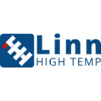 Linn High Temp GmbH logo - Similar company to Heattec