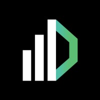 Mineral Bank logo - Similar company to Wind Projects Argentina