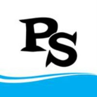 PennysaverUSA.com logo - Similar company to Pennysaver Usa