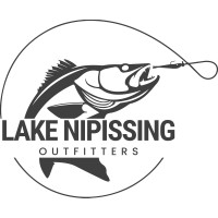 Lake Nipissing Outfitters logo - Similar company to Bni Ontario Central North