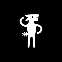 Firma Filmes logo - Similar company to Ttthinking