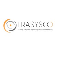 Trasysco