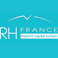 RH FRANCE logo - Similar company to Sgr Formation