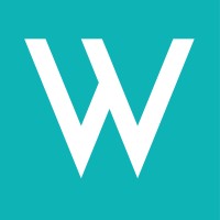 Welify logo - Similar company to Protanica
