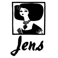 JENS