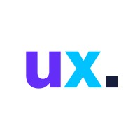 ux.engineers logo - Similar company to Understood Gmbh